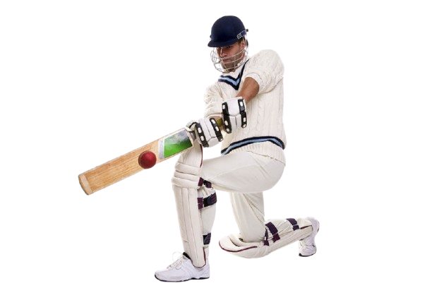 hobart hurricanes vs adelaide strikers match preview december 13 and 15 2020 removebg preview